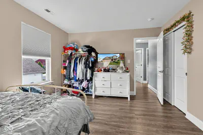 13203 Landing Circle W, Camby - 42