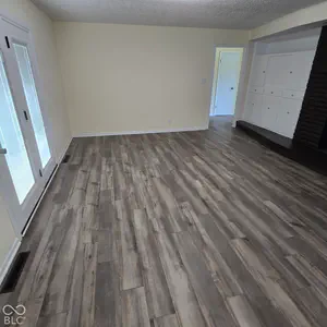 445 Tulip Drive, Indianapolis - 16