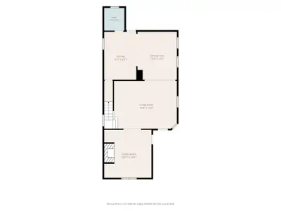 1206 New York Street, Indianapolis - 34