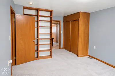 3566 Watson Road, Indianapolis - 14