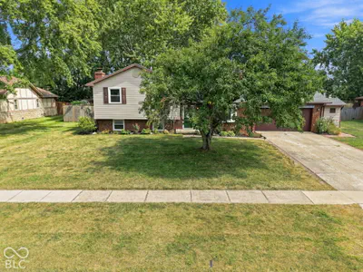 1159 Cambridge Drive, Greenwood - 56