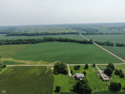 000 600 Road, Waldron - 12