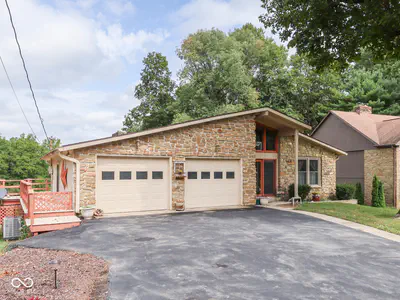 3918 Edgewood Circle, Martinsville - 10
