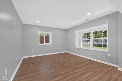 5046 Caven Street, Indianapolis - 10