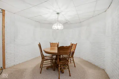 7101 Lakeside Woods Drive, Indianapolis - 63