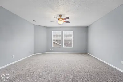 12154 Lindley Drive, Noblesville - 20