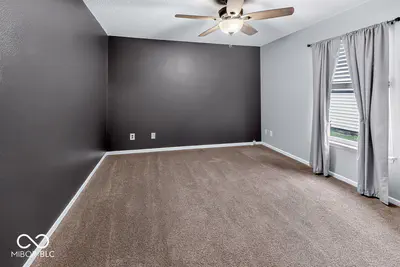 3335 Summer Breeze Lane, Indianapolis - 28