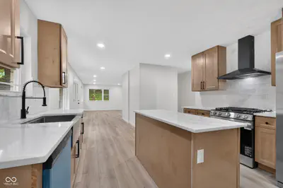 4208 Springwood Trail, Indianapolis - 9