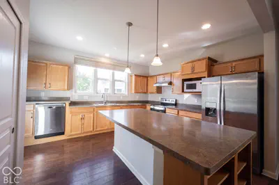 16683 Grappa Trail, Fishers - 4