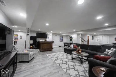 13471 Mancroft Drive, Fishers - 42