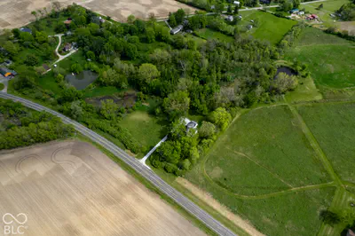 6851 County Road 550, Daleville - 23