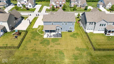 3981 Forbes Road, Bargersville - 63