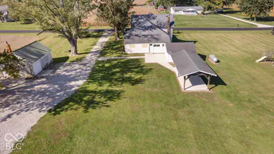 7778 County Road 600 Road, Middletown - 41