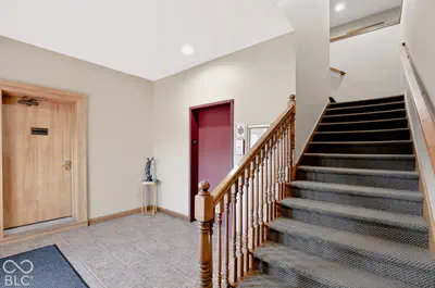 22 State Street, Greenfield - 58