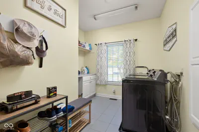 1595 Blue Phlox Drive, Avon - 31