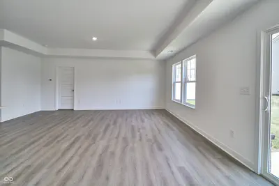 8699 Maroska Street, Fortville - 22
