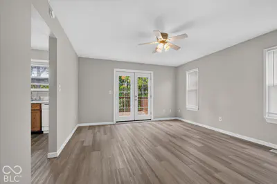 6879 Oak Lake Drive, Indianapolis - 15
