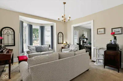1499 Division Road, Franklin - 20