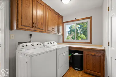 10704 Sand Key Circle, Indianapolis - 53