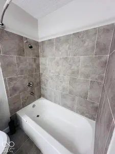 2746 Lakeshire Lane, Indianapolis - 11