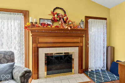 501 Somerset Drive, Lebanon - 22