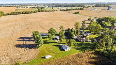 149 Hickory Drive, Greenfield - 62