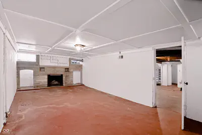 6118 Norwaldo Avenue, Indianapolis - 34