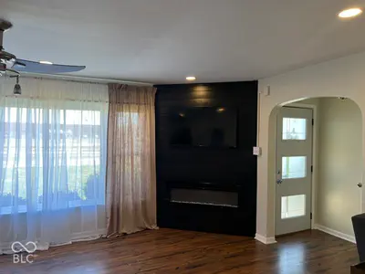 1920 Arlington Avenue, Indianapolis - 9