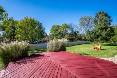 3634 Hunters Court, Greenfield - 28