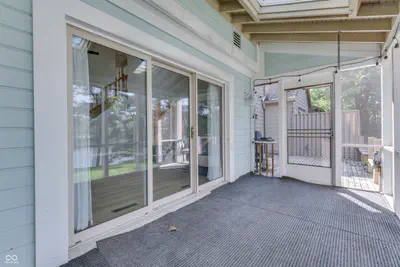 8214 River Bay Drive, Indianapolis - 19