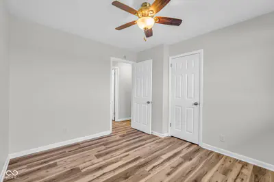 6615 State Road 47, Thorntown - 19
