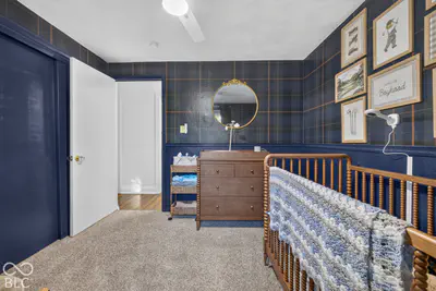 5631 S Cladwell Drive, Pendleton - 11