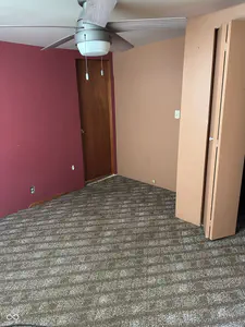 1007 Randolph Avenue, Alexandria - 12