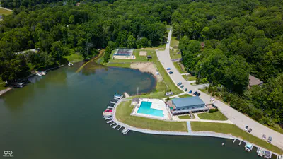 0 Ridge East Road, Martinsville - 3