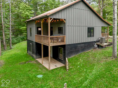 7951 Laurel Drive, Nineveh - 52