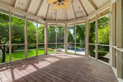 11467 Woods Bay Lane, Indianapolis - 19
