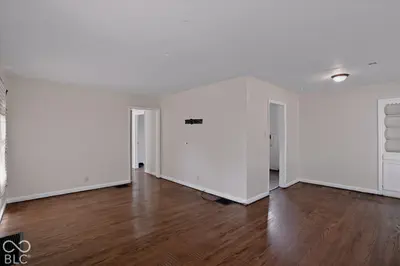3436 N Temple Avenue, Indianapolis - 6