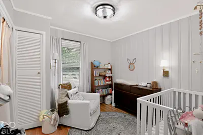 1040 Tulip Drive, Indianapolis - 13
