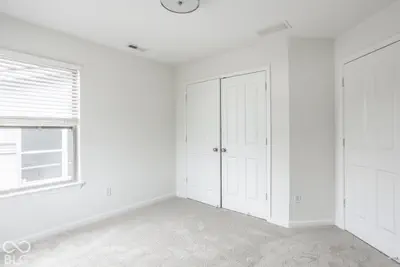13062 Grand Vue Drive, Carmel - 34