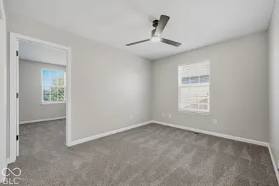 633 Vernon Place, Westfield - 17