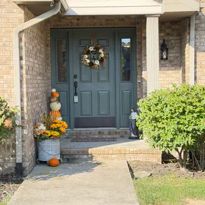 209 Copperwood Court, Muncie - 3
