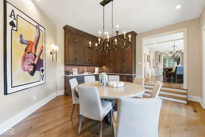 16213 Cherry Tree Road, Noblesville - 19