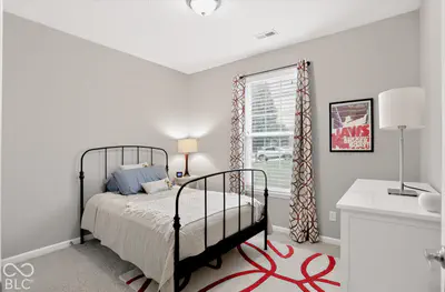 1183 Red Tail Court, Greenwood - 31