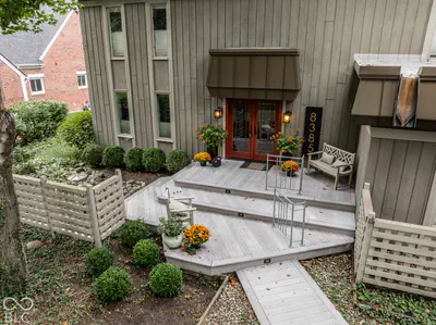 8385 Illinois Street, Indianapolis - 63