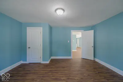 2323 English Avenue, Indianapolis - 15