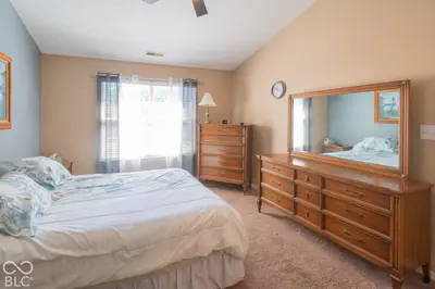 4607 Marshall Drive, Indianapolis - 22