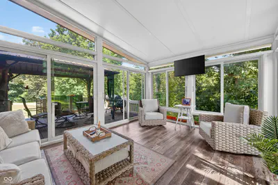 2508 Indian Creek Road, Trafalgar - 26