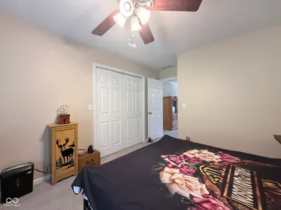 8724 Bellsville Pike, Nashville - 29