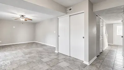 7684 Madden Drive, Fishers - 8