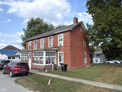 117 Virginia Street, Rockville - 2